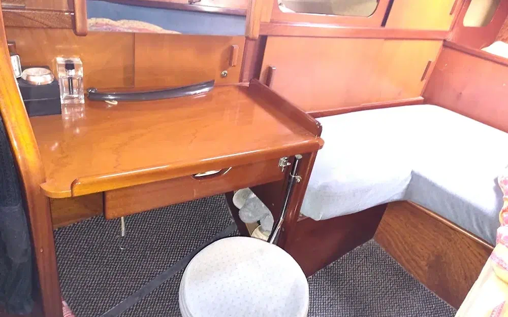 slider 64 Amel Maramu