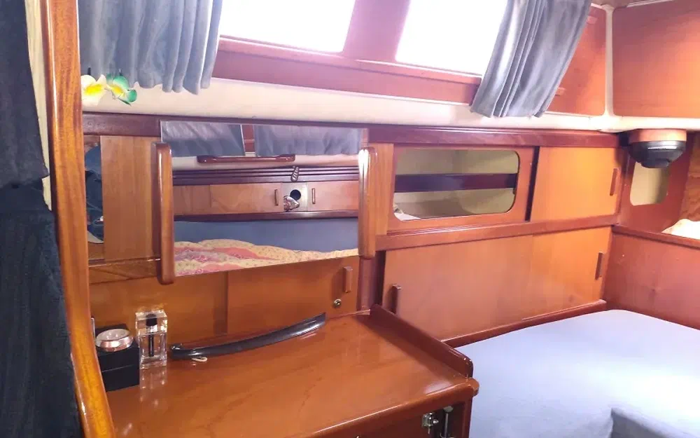 slider 65 Amel Maramu