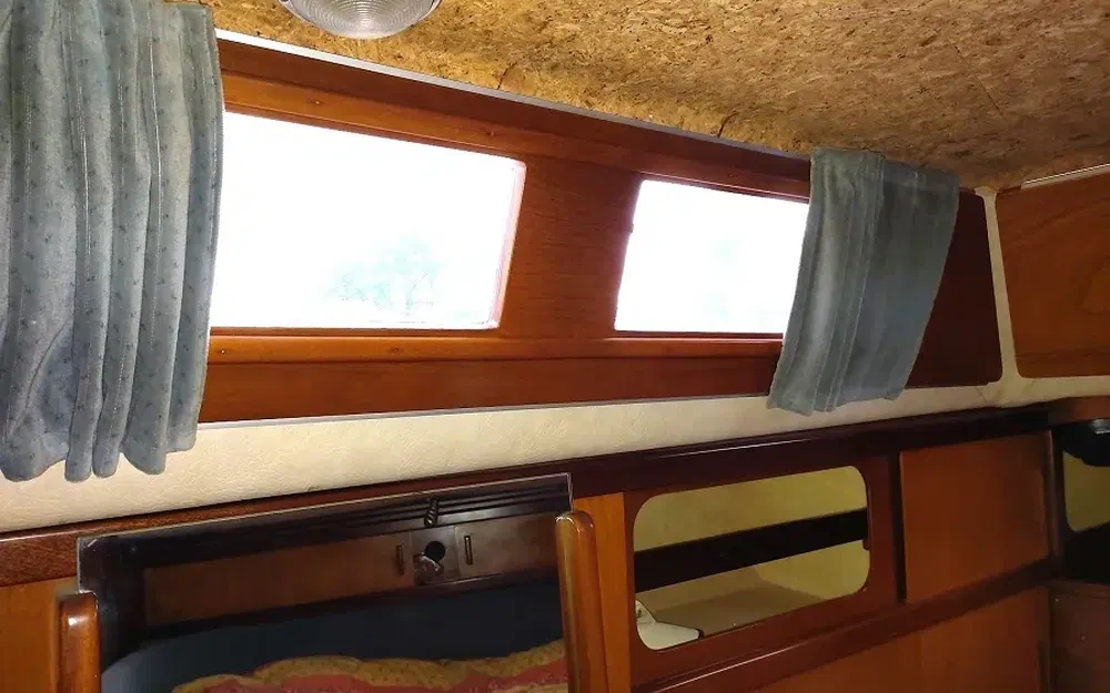 slider 66 Amel Maramu