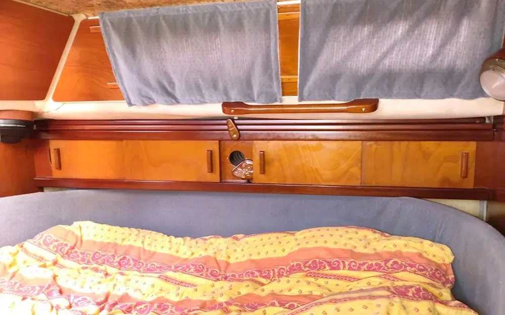 slider 67 Amel Maramu