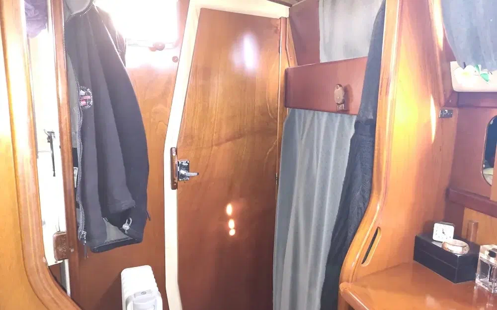 slider 70 Amel Maramu