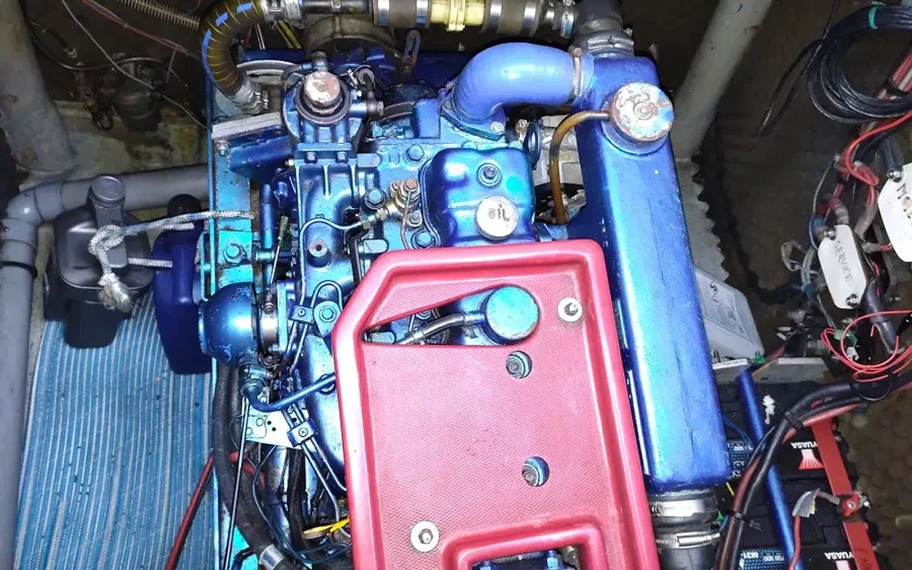 slider 75 Amel Maramu