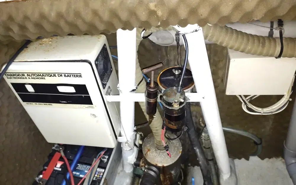 slider 78 Amel Maramu