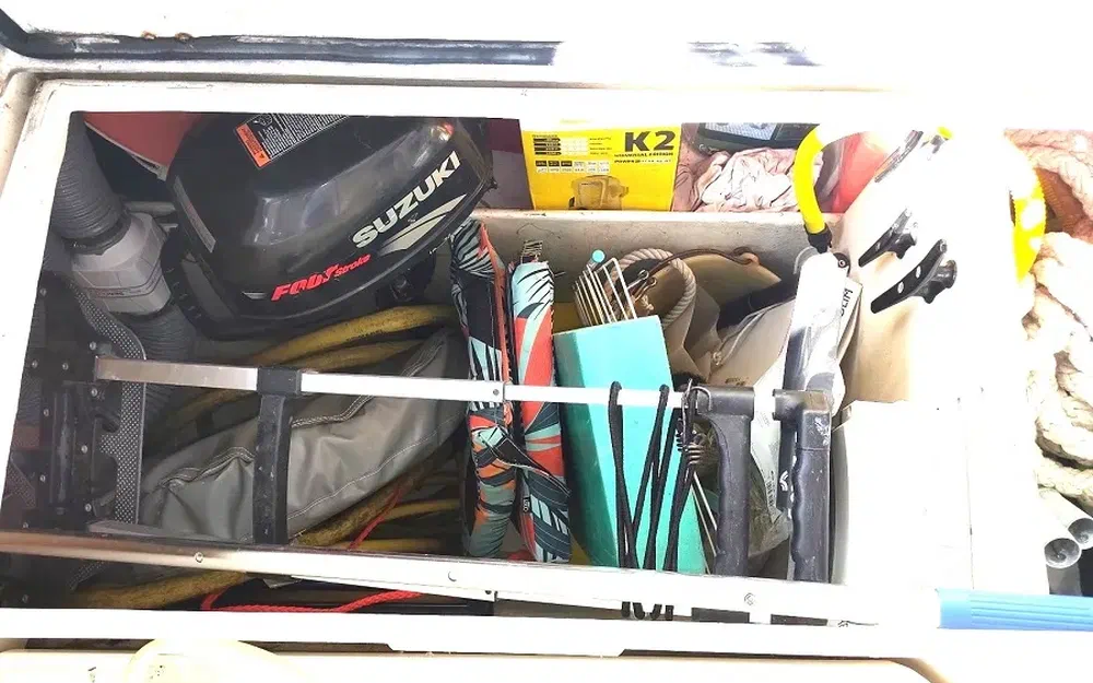 slider 19 Amel Maramu