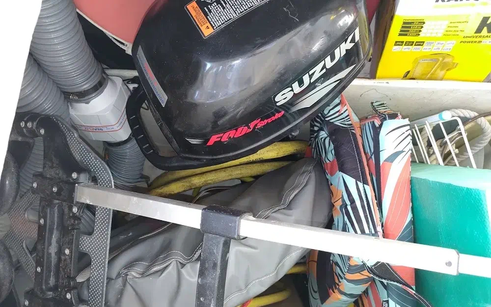 slider 20 Amel Maramu