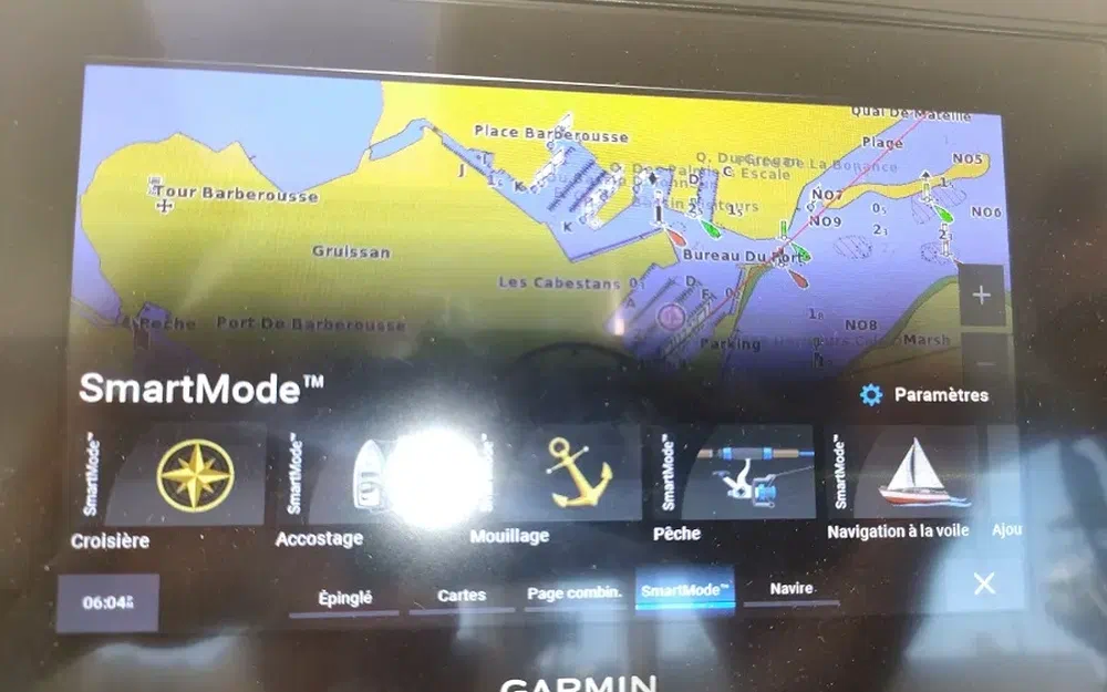 slider 23 Amel Maramu