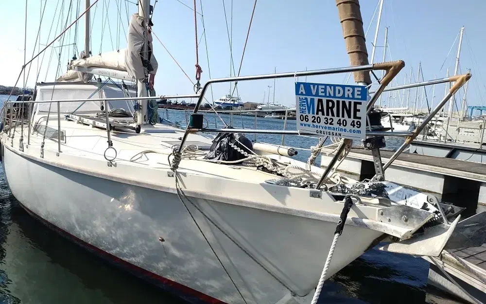 slider 1 Amel Maramu