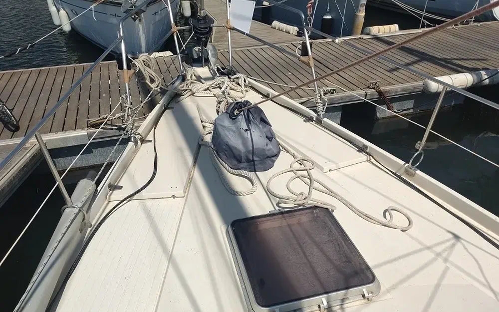 slider 31 Amel Maramu