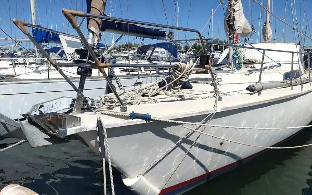 slider 2 Amel Maramu