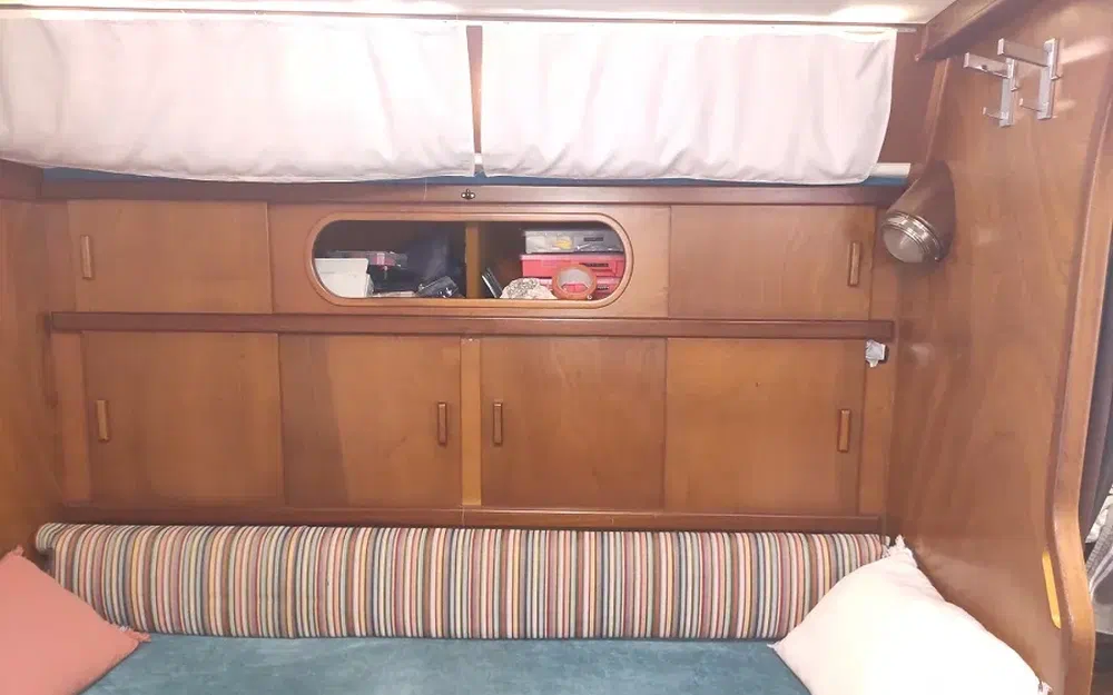 slider 42 Amel Maramu