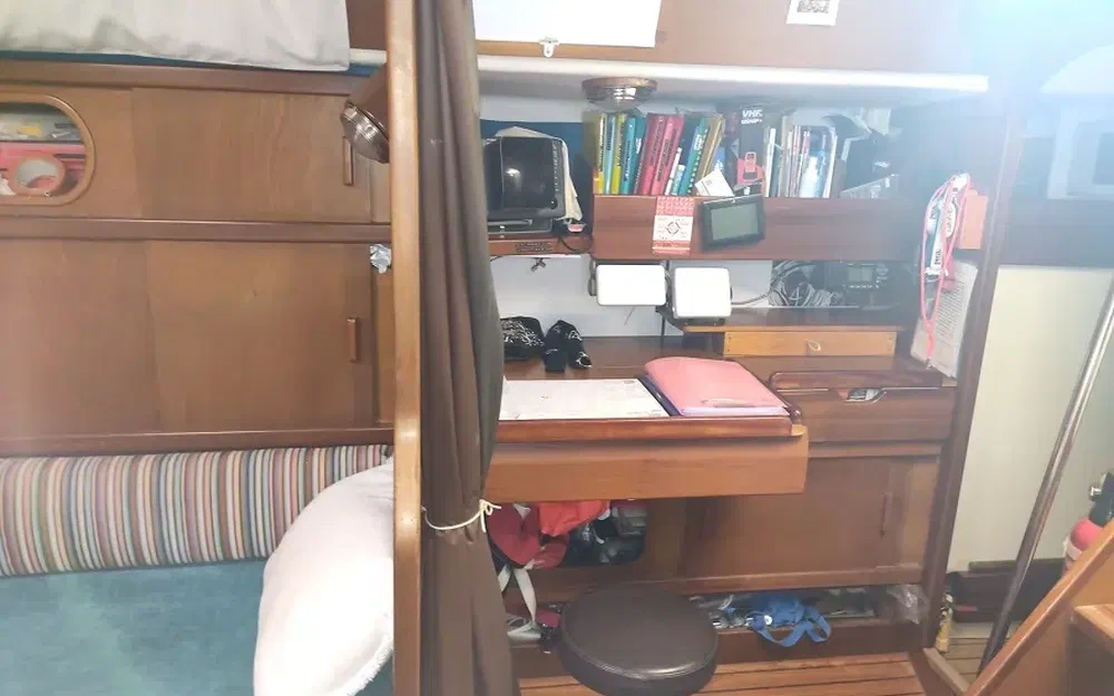 slider 43 Amel Maramu