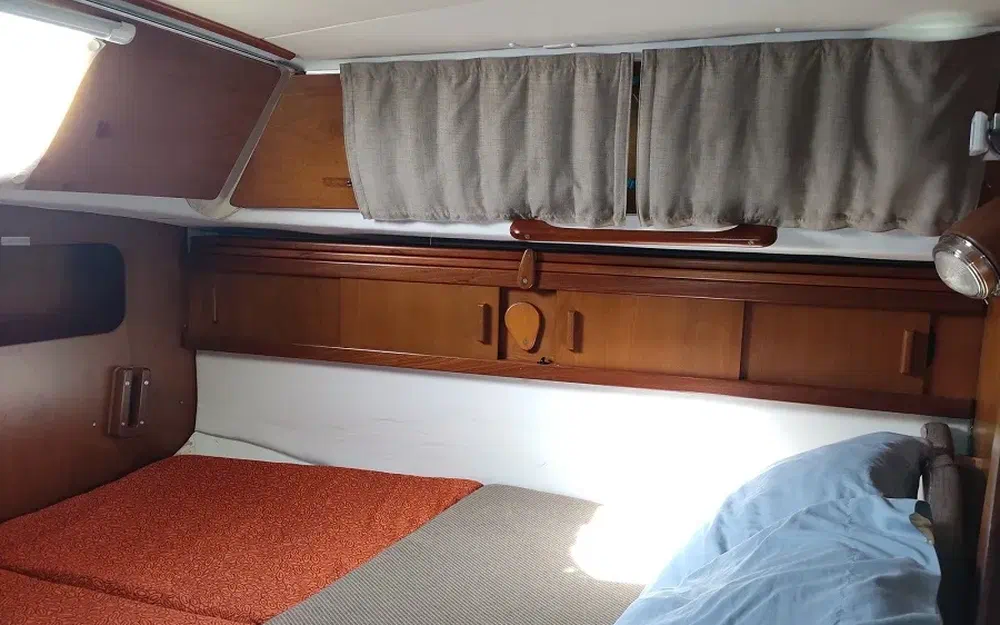 slider 53 Amel Maramu