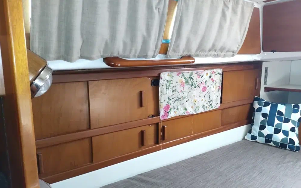 slider 54 Amel Maramu