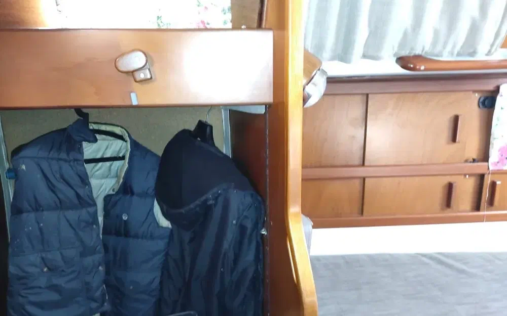 slider 55 Amel Maramu