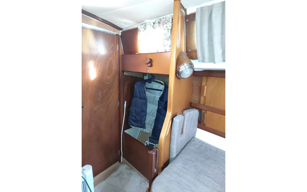 slider 56 Amel Maramu