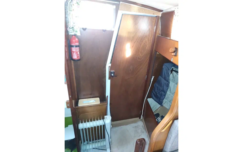 slider 57 Amel Maramu