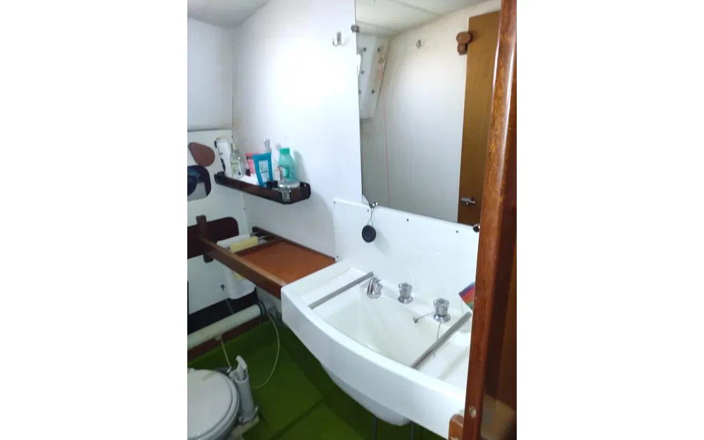 slider 58 Amel Maramu