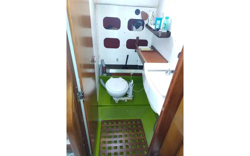 slider 59 Amel Maramu