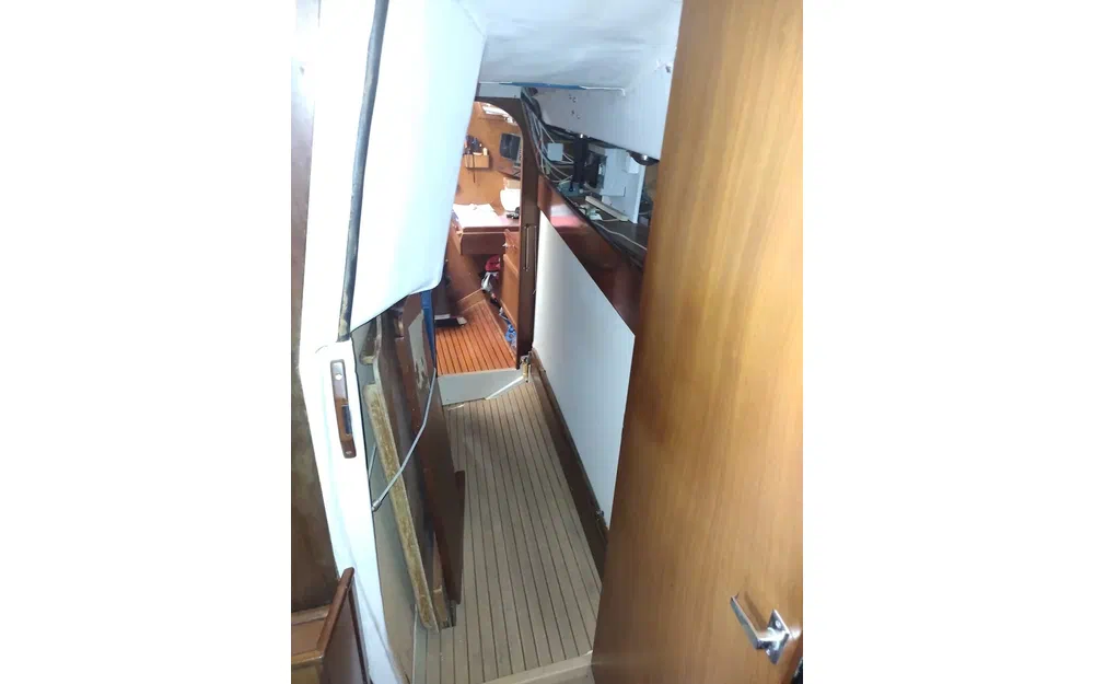 slider 60 Amel Maramu