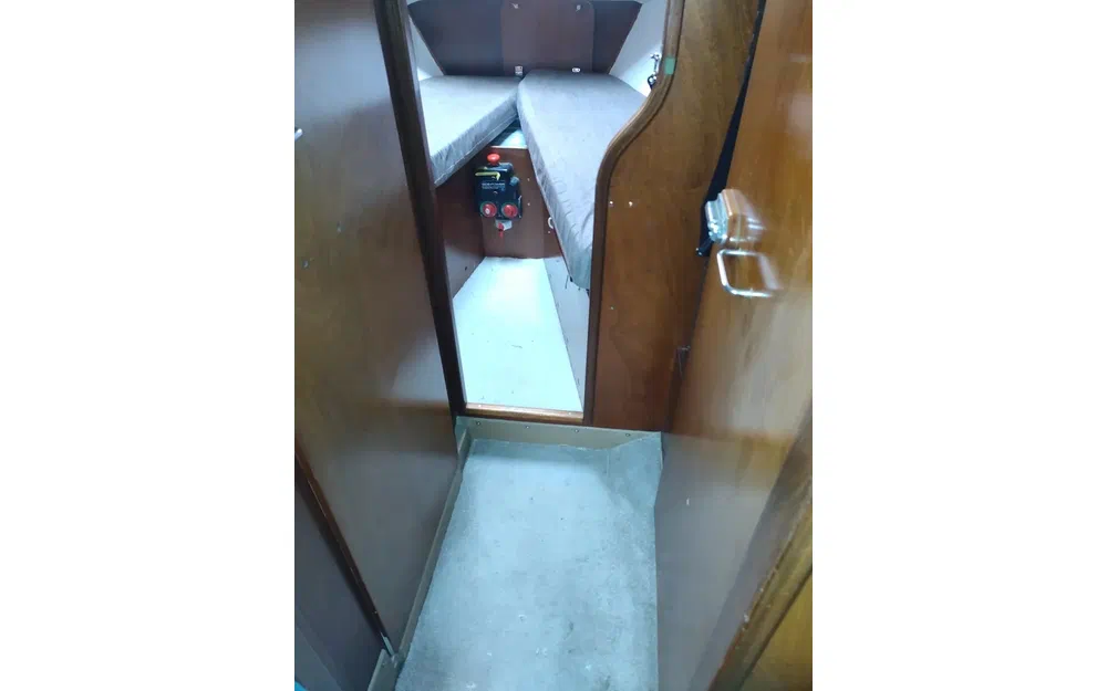 slider 61 Amel Maramu