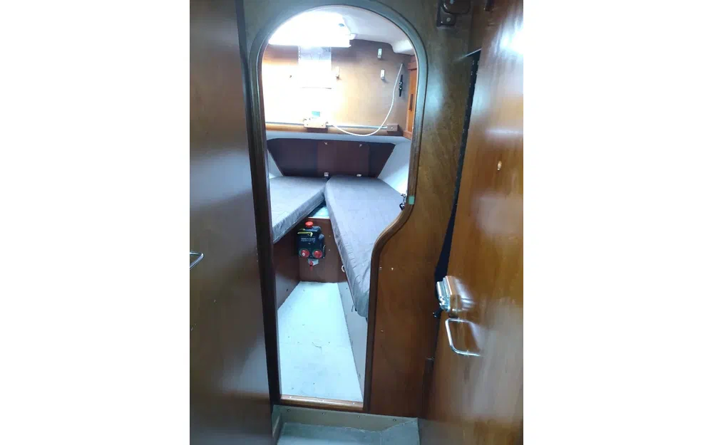 slider 62 Amel Maramu