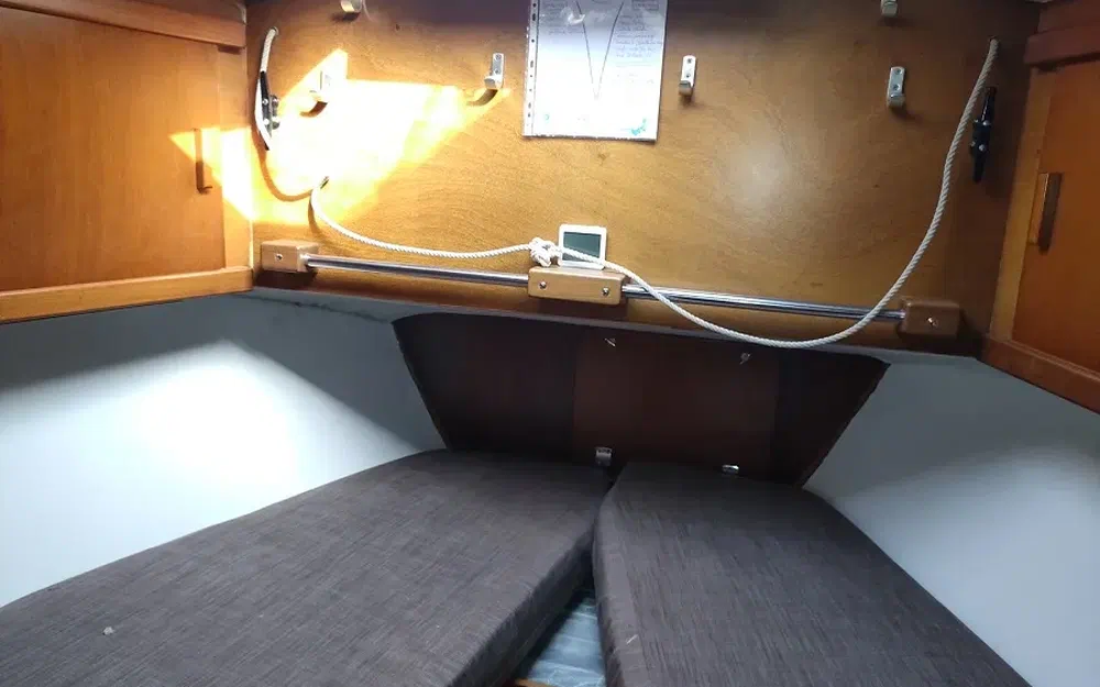 slider 63 Amel Maramu