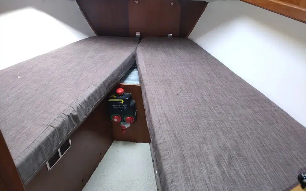 slider 64 Amel Maramu