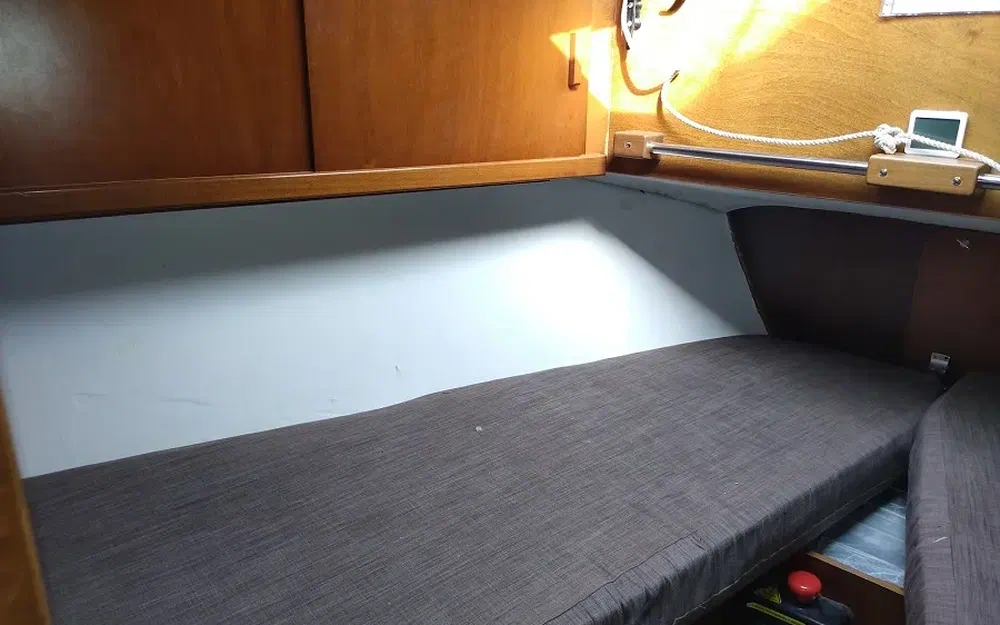 slider 65 Amel Maramu