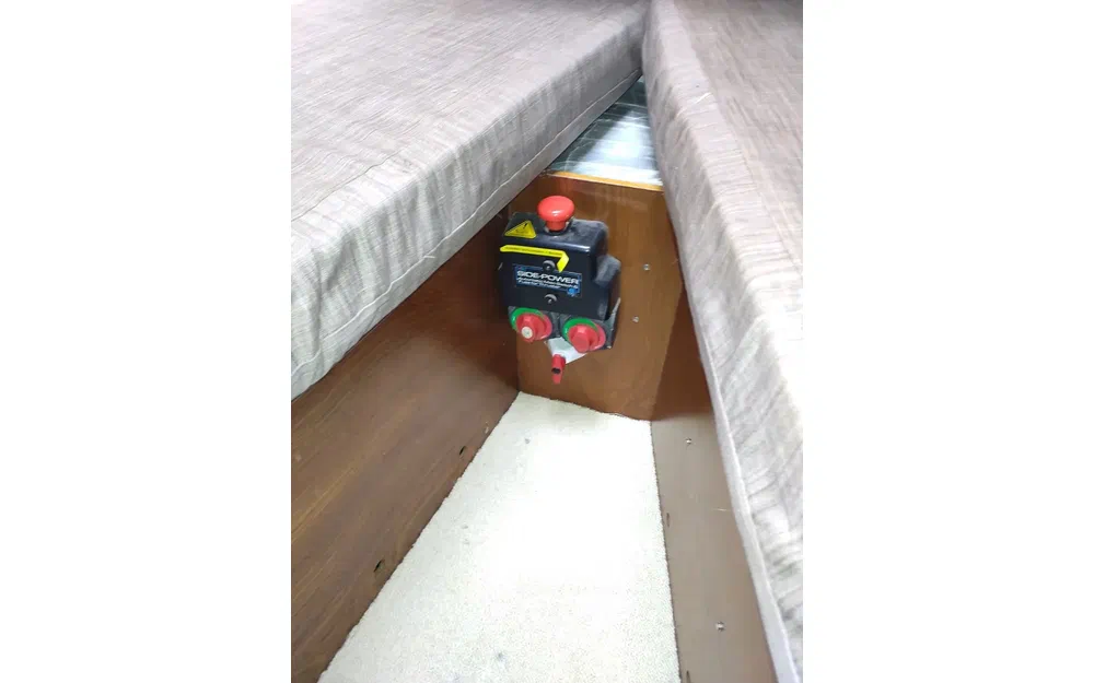 slider 66 Amel Maramu