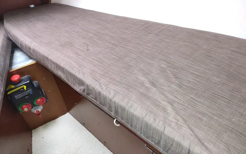 slider 67 Amel Maramu