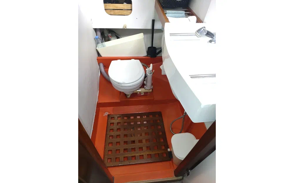 slider 69 Amel Maramu