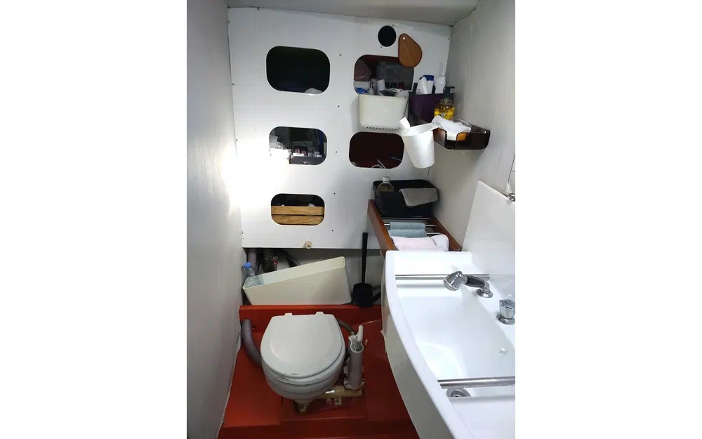 slider 70 Amel Maramu