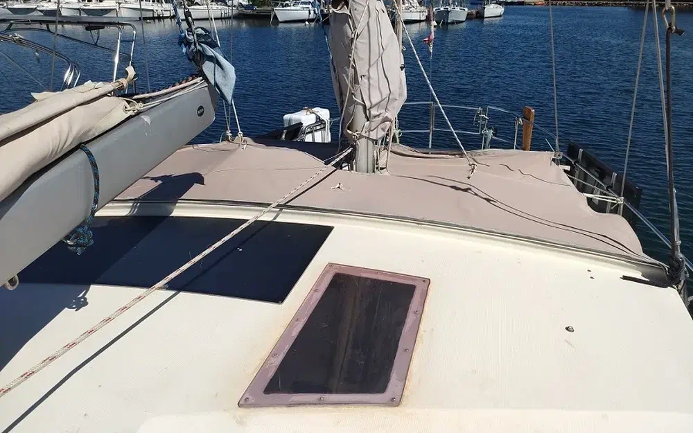 slider 6 Amel Maramu