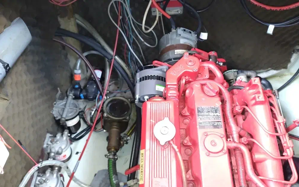 slider 79 Amel Maramu