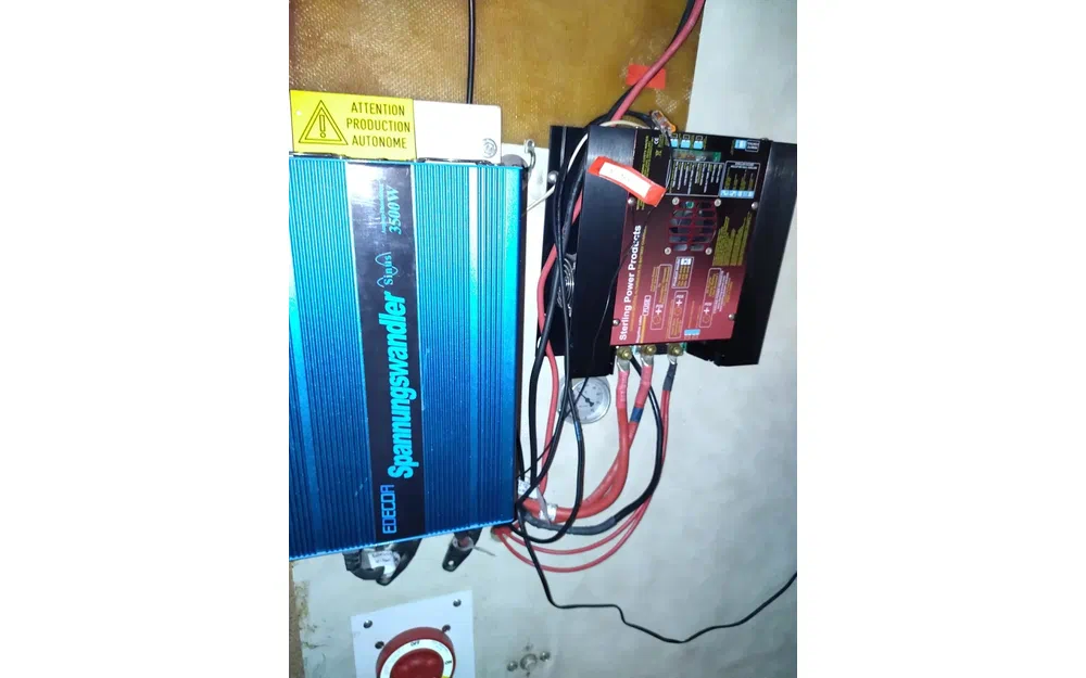 slider 82 Amel Maramu