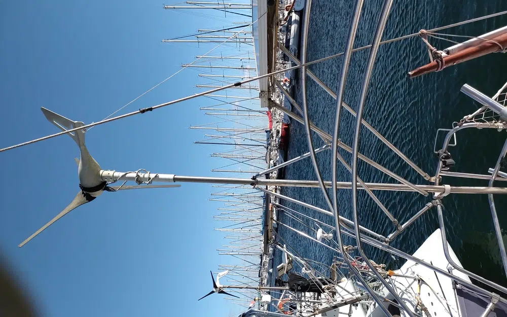 slider 10 Beneteau Océanis 320