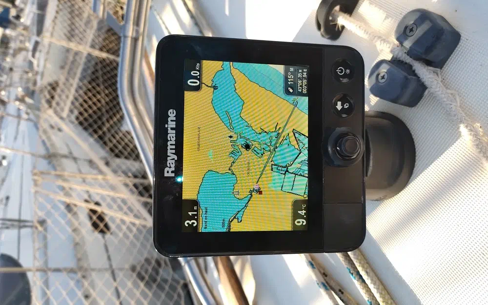 slider 13 Beneteau Oceanis 320