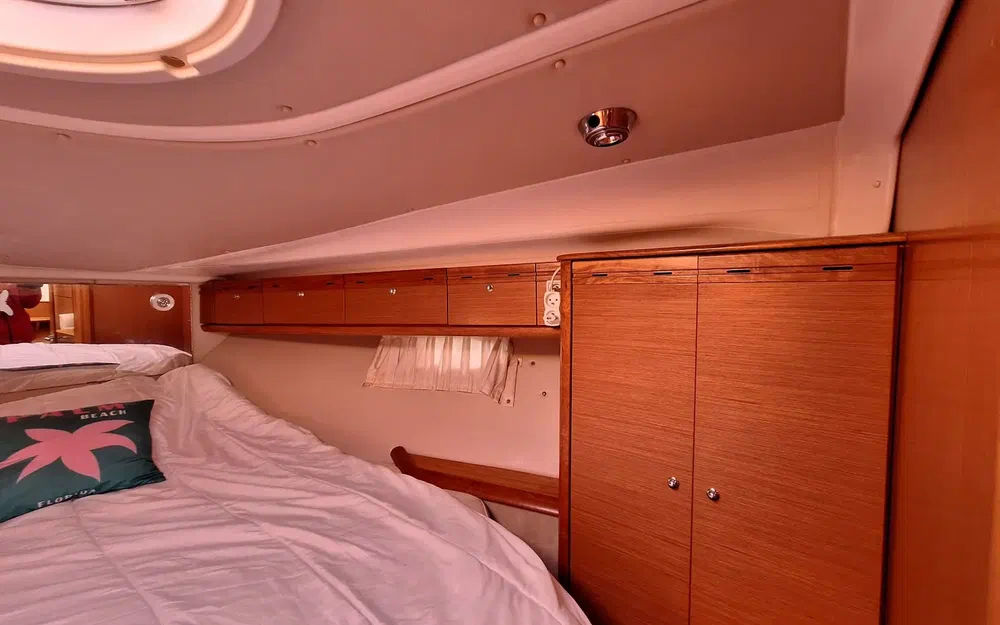 slider 9 Bavaria 33 Sport