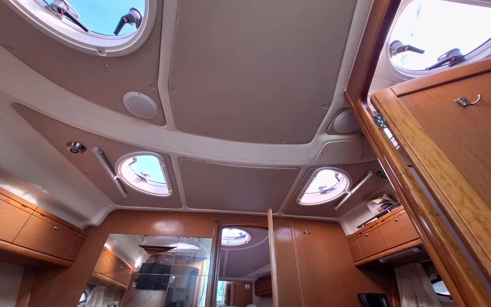 slider 10 Bavaria 33 Sport