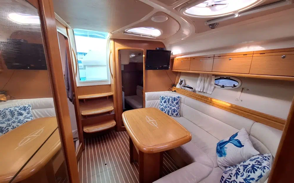 slider 11 Bavaria 33 Sport