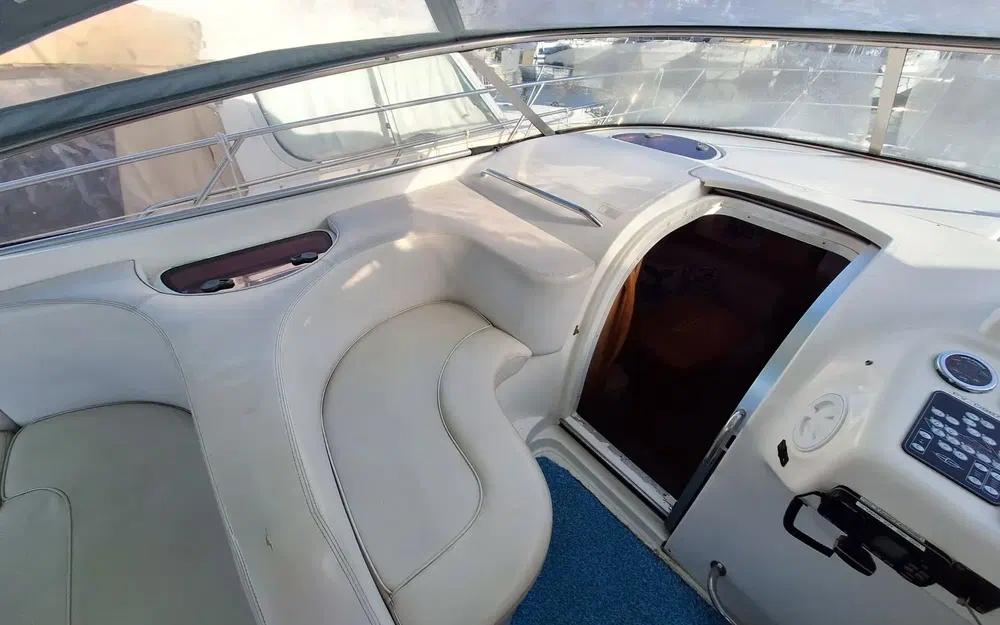slider 12 Bavaria 33