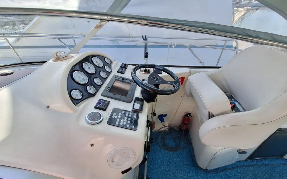 slider 13 Bavaria 33