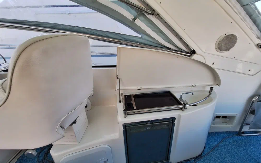 slider 14 Bavaria 33