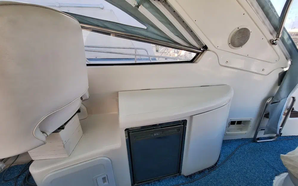 slider 15 Bavaria 33