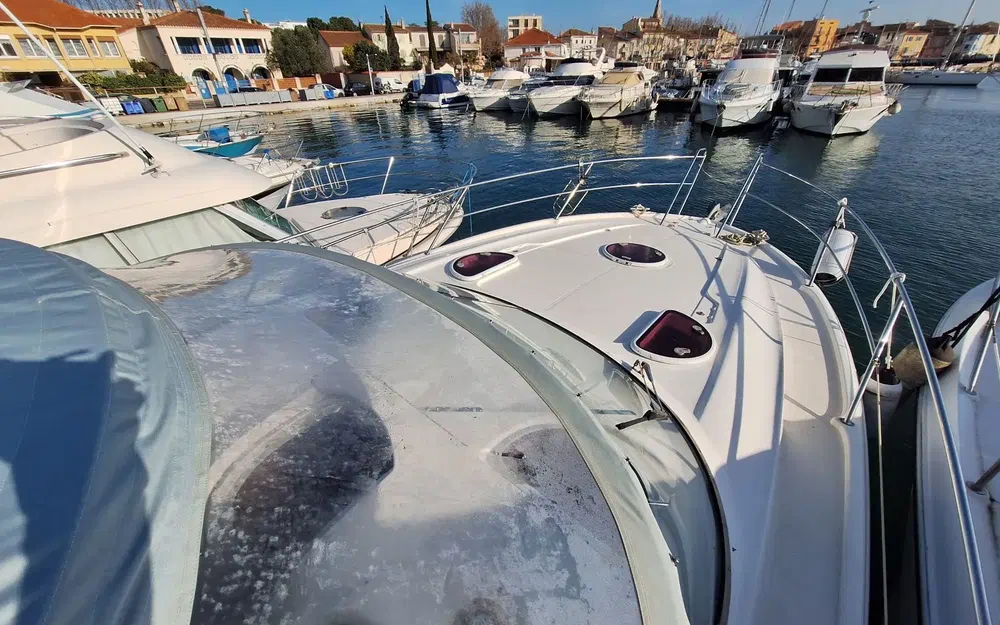 slider 16 Bavaria 33 Sport