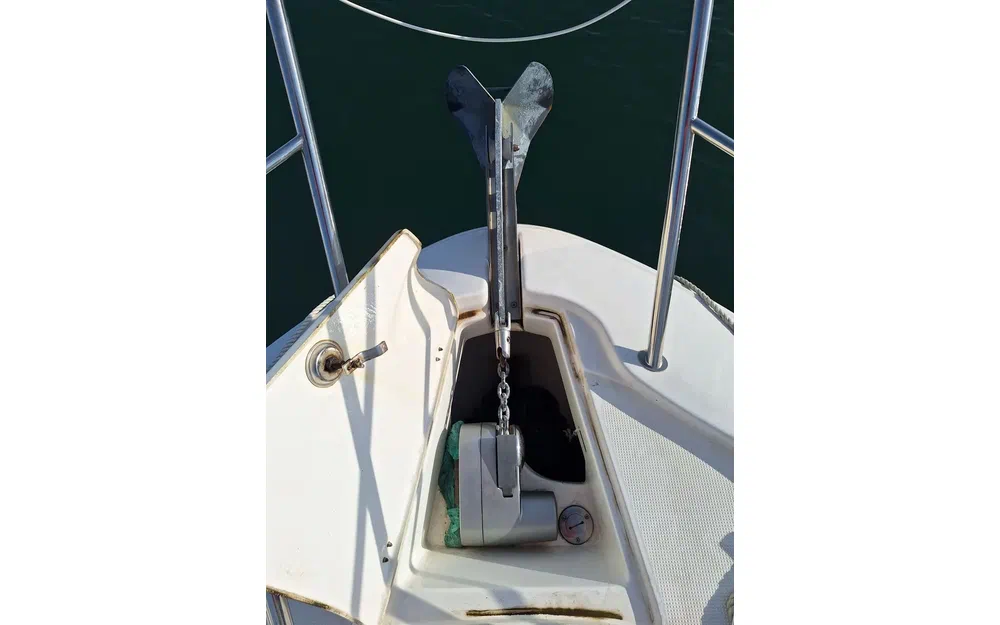 slider 17 Bavaria 33 Sport