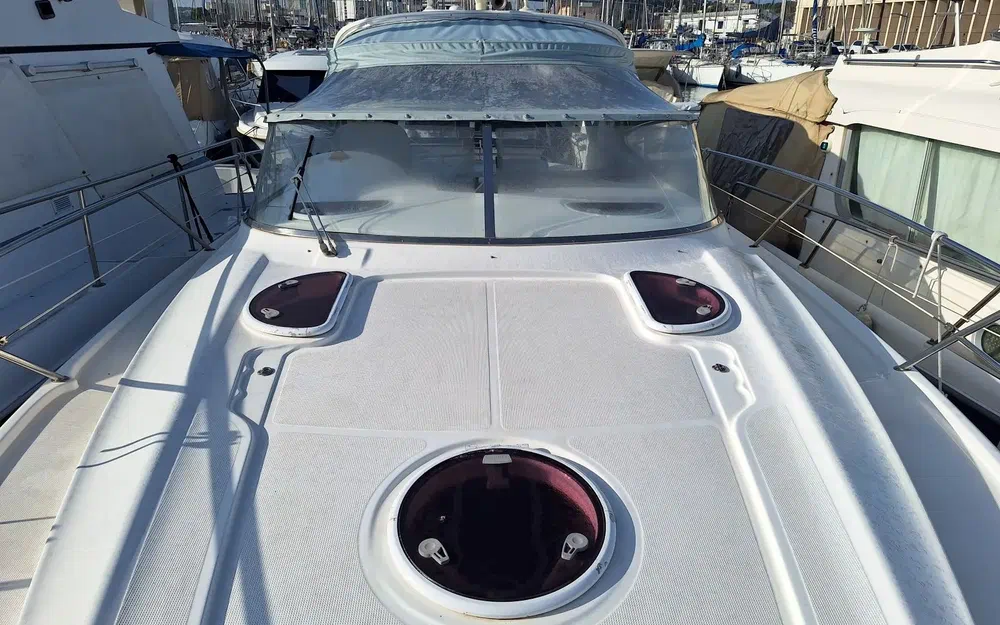 slider 18 Bavaria 33 Sport