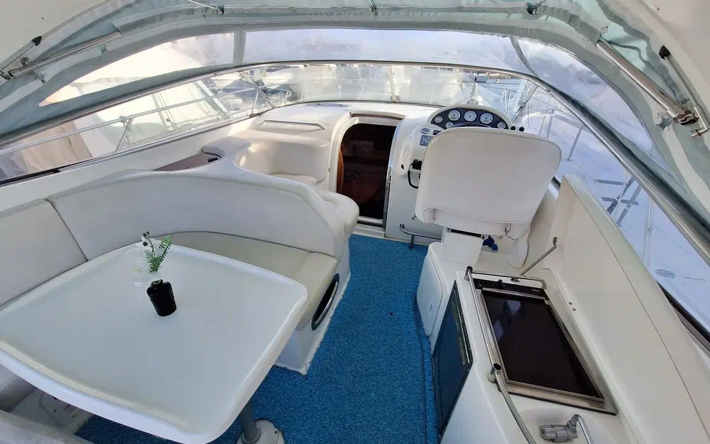 slider 1 Bavaria 33 Sport