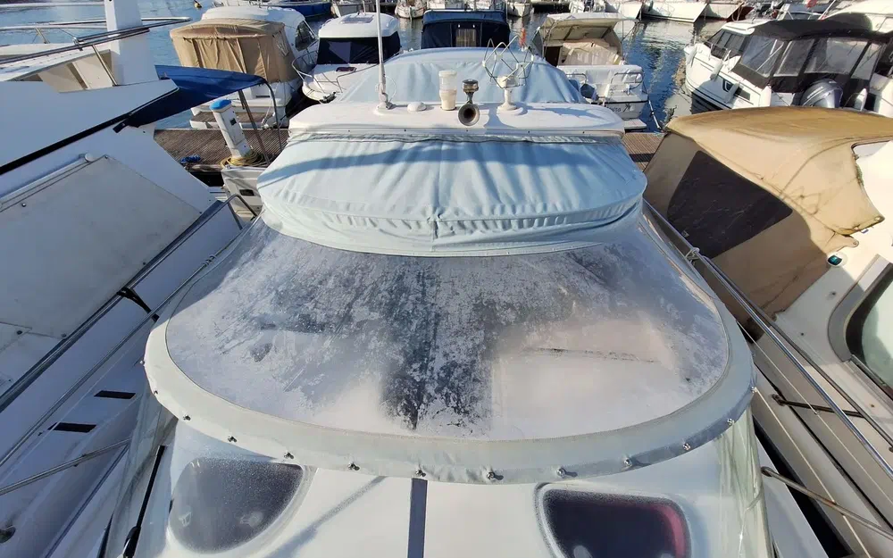 slider 19 Bavaria 33 Sport