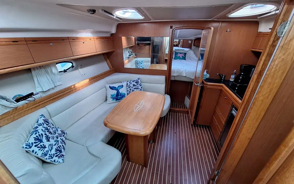slider 2 Bavaria 33